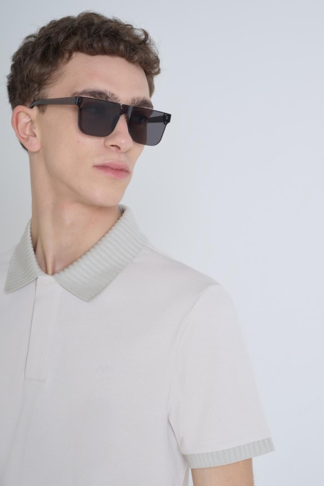 Antony Morato mmks02484 fa100258